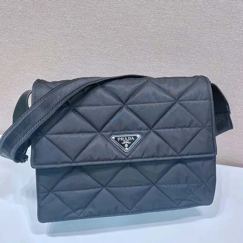 Prada Bags 2408YA0179