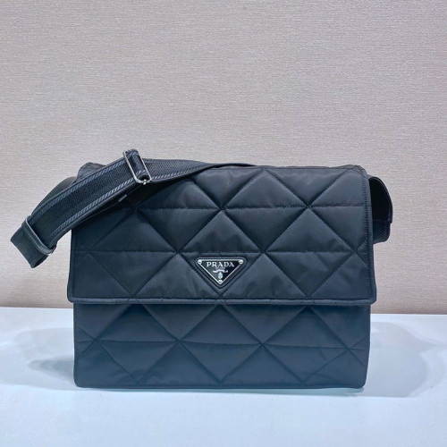 FASH Prada Bags 2408YA0179