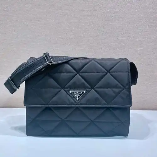 Prada Bags 2408YA0179