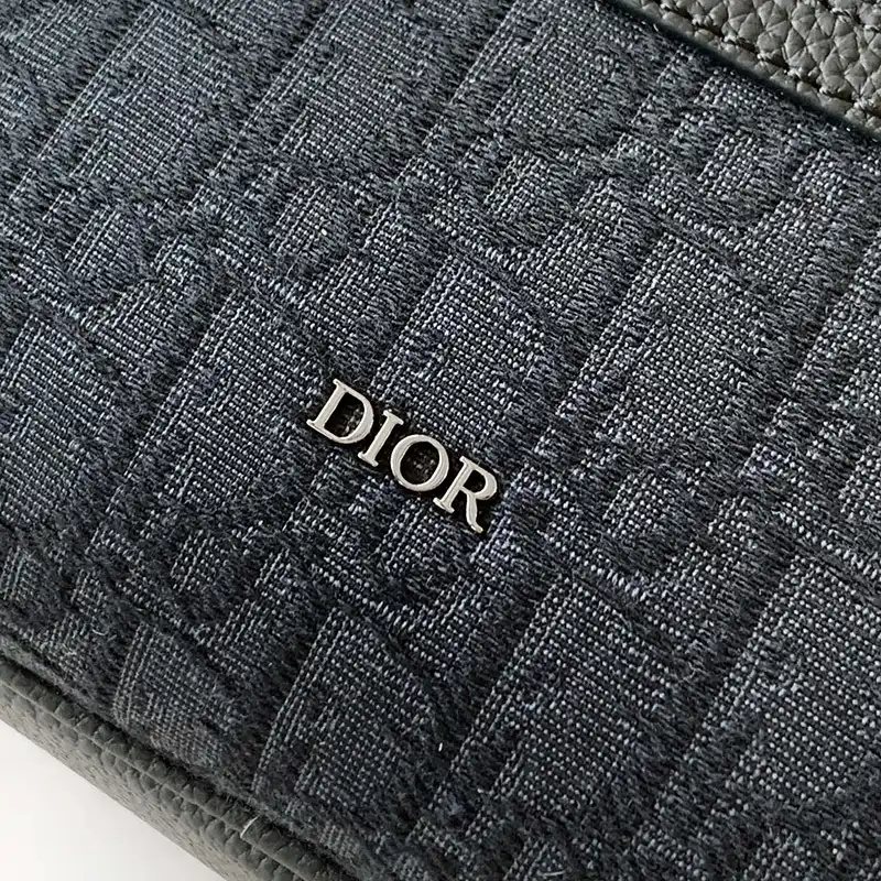 Official FashionRep Dio Bags 2408YA0180