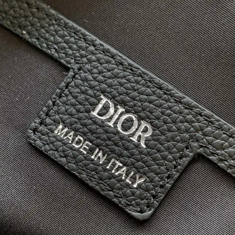 Dio Bags 2408YA0180