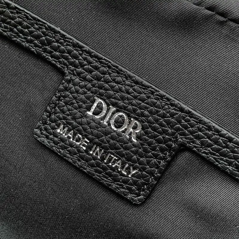 Dio Bags 2408YA0181