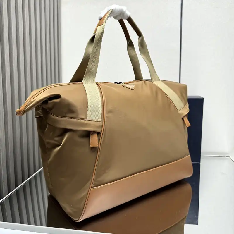 Prada Bags 2408YA0182