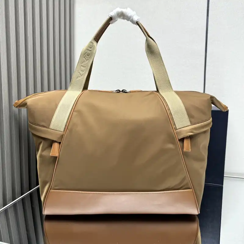 Fashionrep Prada Bags 2408YA0182