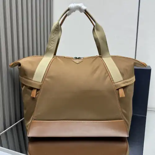 Prada Bags 2408YA0182