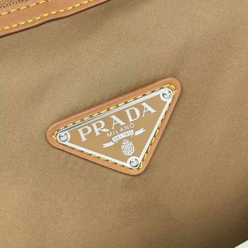 Fashionrep Prada Bags 2408YA0182