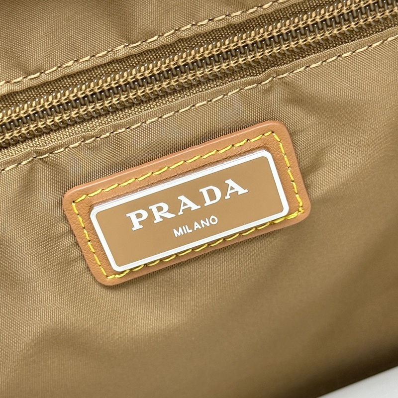 FASH Prada Bags 2408YA0182