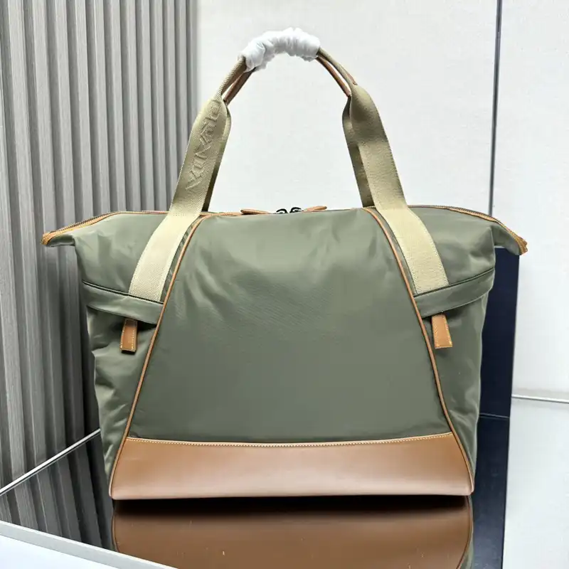 Prada Bags 2408YA0183