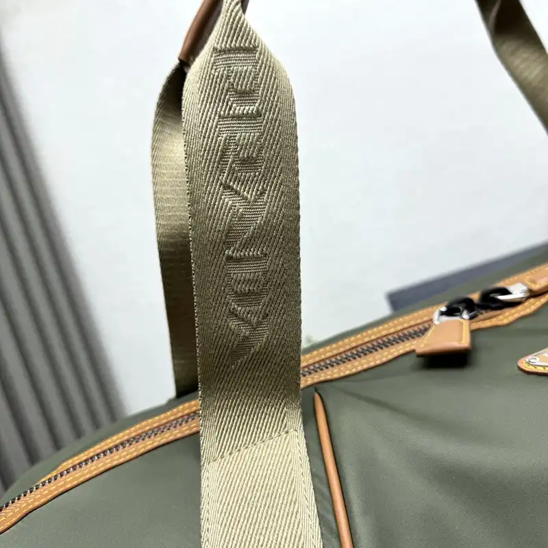 Prada Bags 2408YA0183