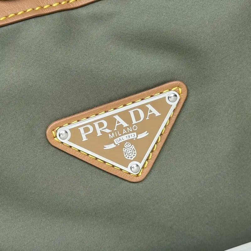 Official Brother Sam Prada Bags 2408YA0183