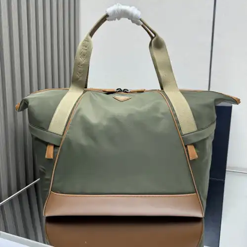 Prada Bags 2408YA0183