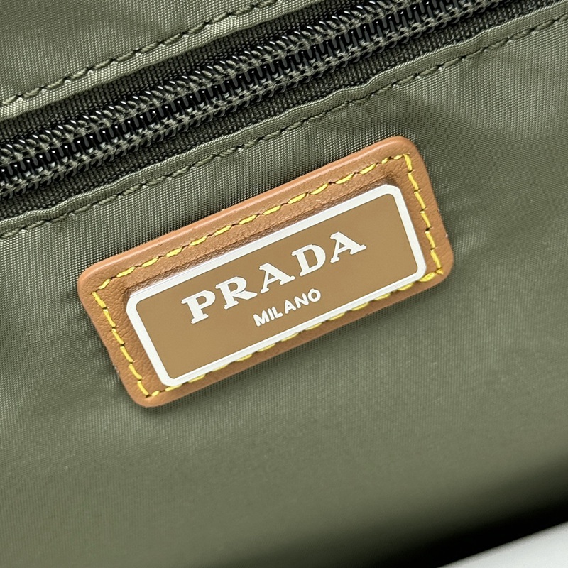 FASH Prada Bags 2408YA0183