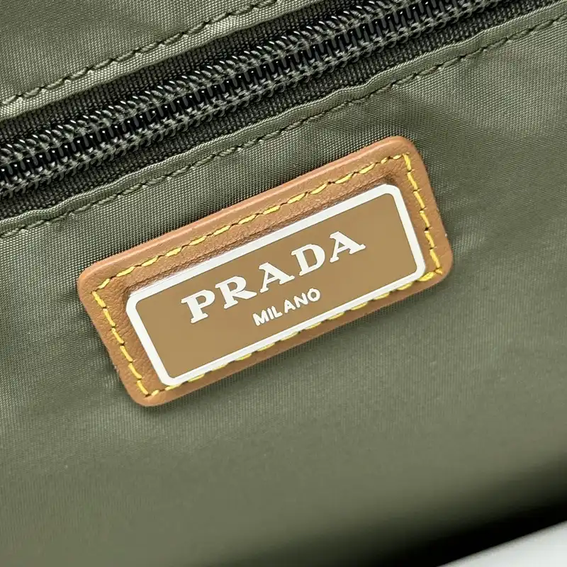 Prada Bags 2408YA0183