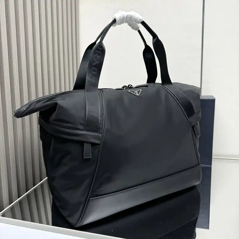 Fashionrepsfam ru Prada Bags 2408YA0184