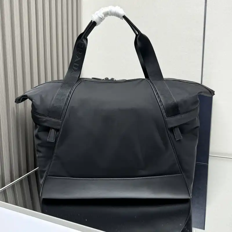 Fashionrepsfam ru Prada Bags 2408YA0184