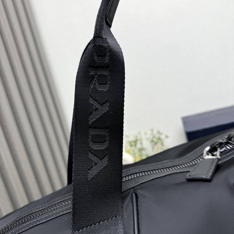 FASH Prada Bags 2408YA0184