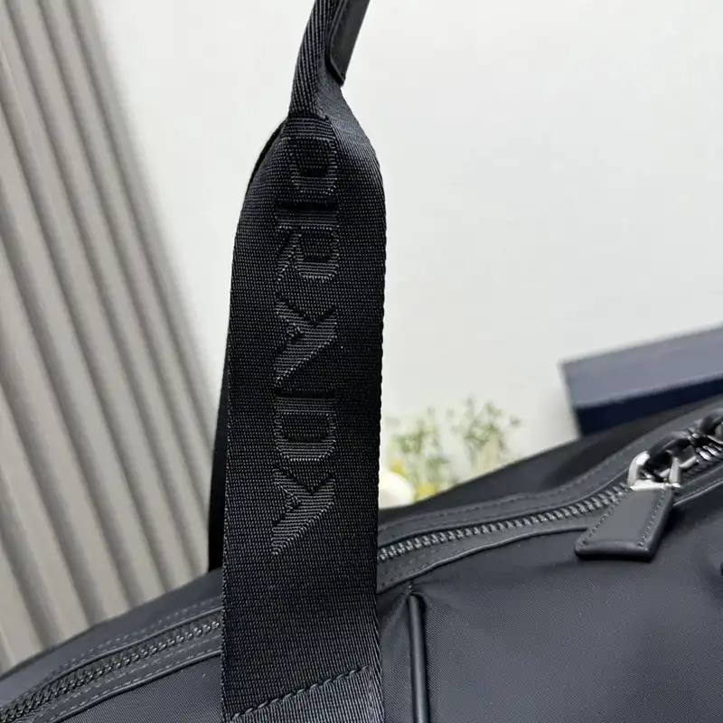 Fashionrepsfam ru Prada Bags 2408YA0184