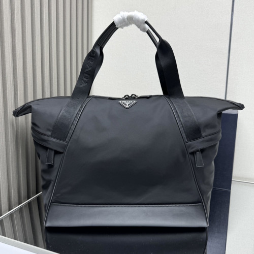 FASH Prada Bags 2408YA0184