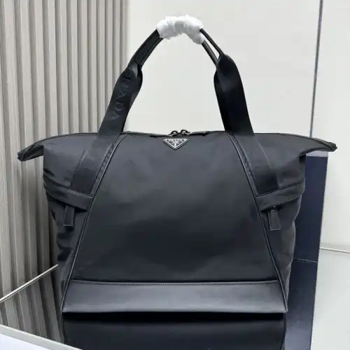 Fashionrepsfam ru Prada Bags 2408YA0184