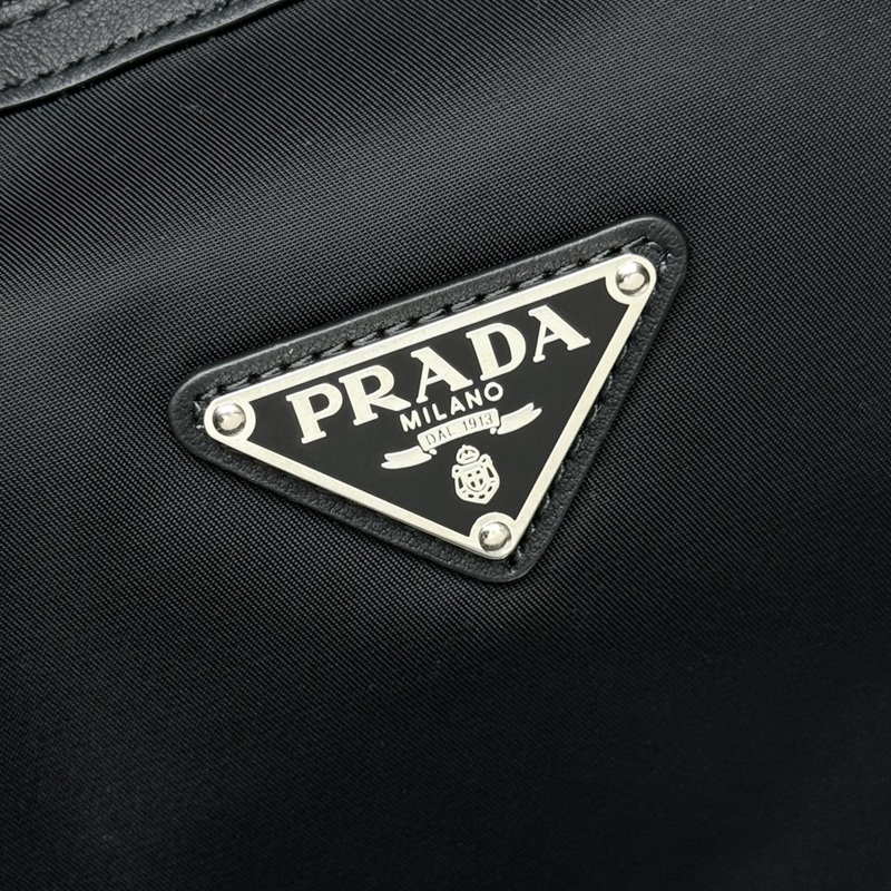 FASH Prada Bags 2408YA0184