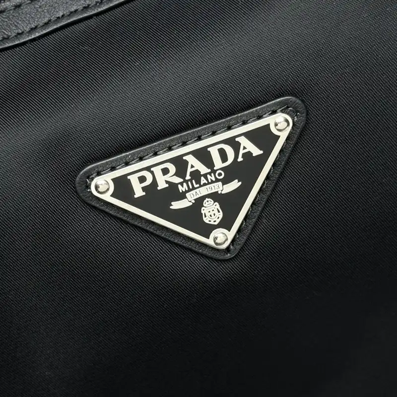 Fashionrepsfam ru Prada Bags 2408YA0184