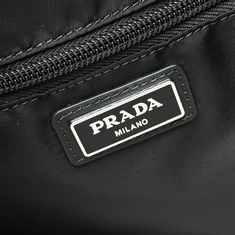 FASH Prada Bags 2408YA0184