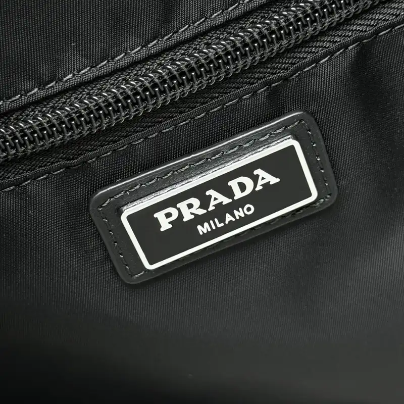 Fashionrepsfam ru Prada Bags 2408YA0184