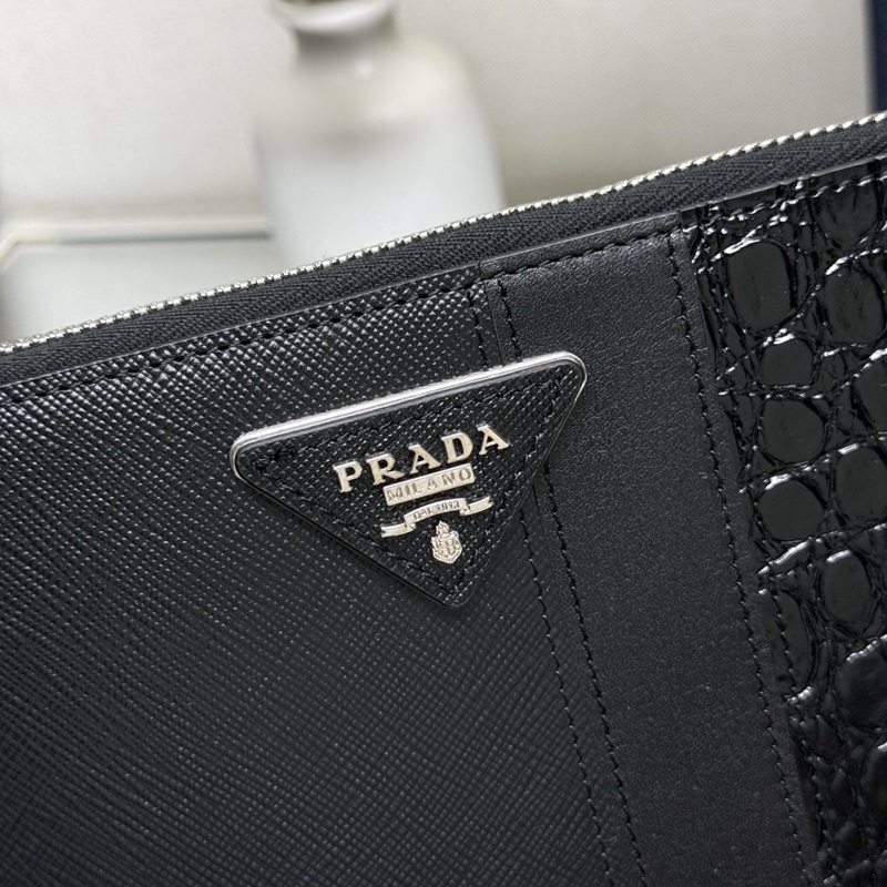 FASH Prada Bags 2408YA0185