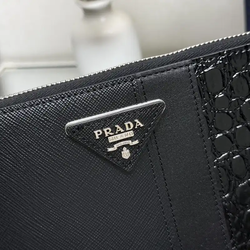 Fashionrepsfam ru Prada Bags 2408YA0185