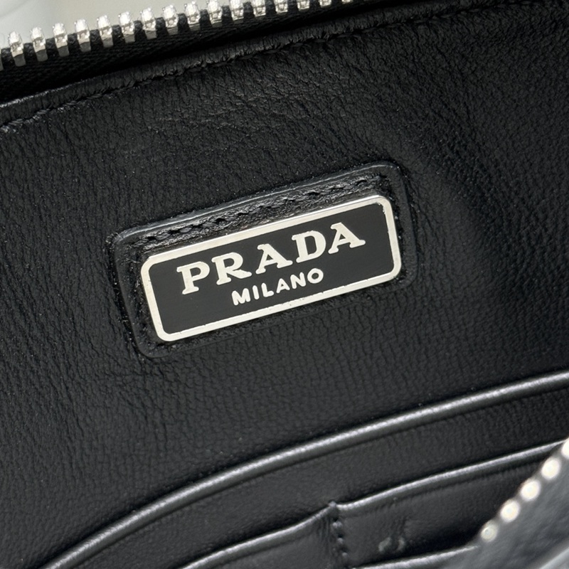 FASH Prada Bags 2408YA0185