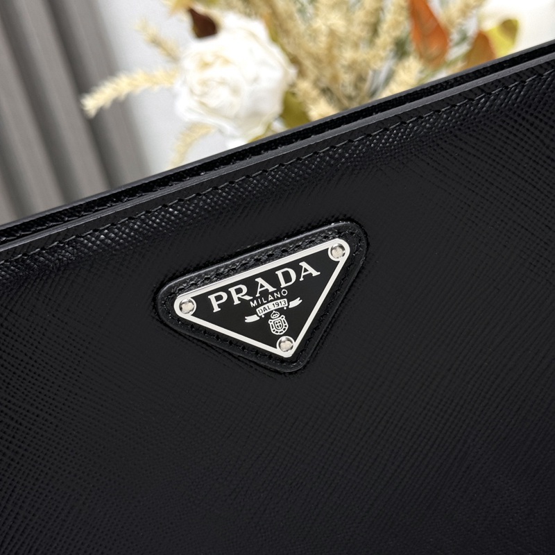 FASH Prada Bags 2408YA0186