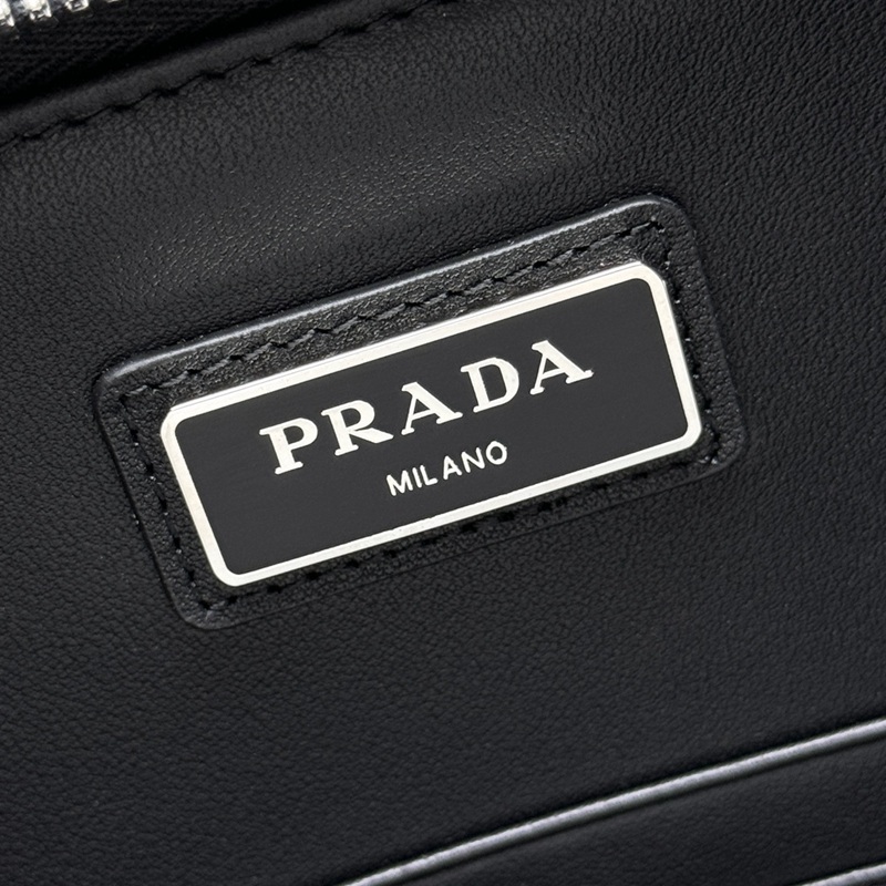 FASH Prada Bags 2408YA0186