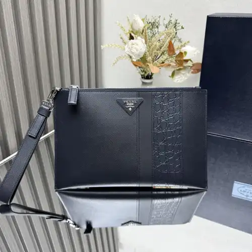 Prada Bags 2408YA0187