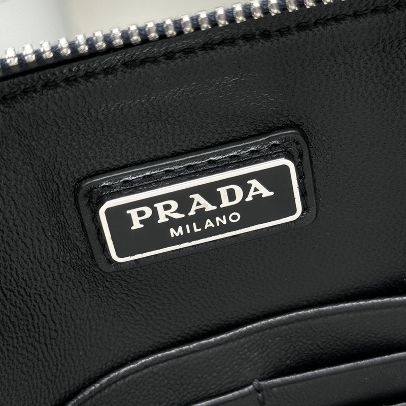 FASH Prada Bags 2408YA0187