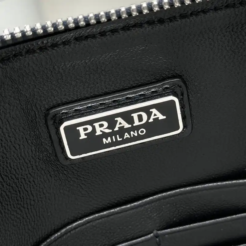 Prada Bags 2408YA0187