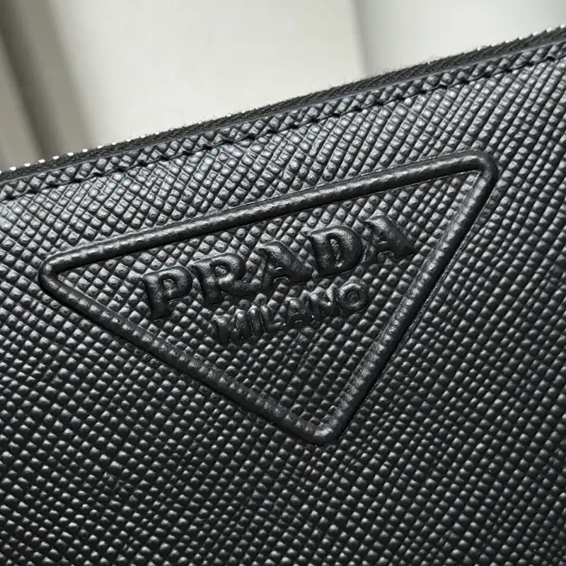 Fashionrep Prada Bags 2408YA0189