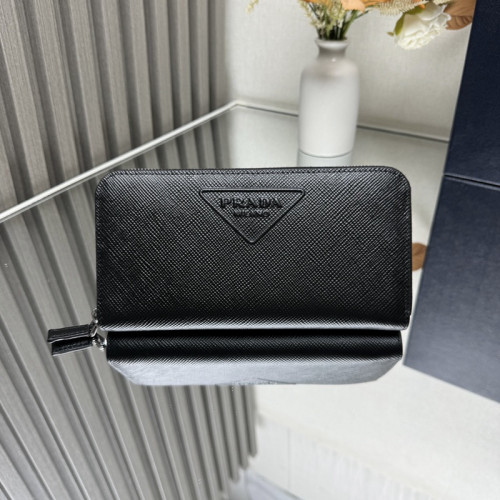 FASH Prada Bags 2408YA0189