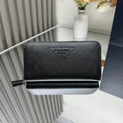 Fashionrep Prada Bags 2408YA0189