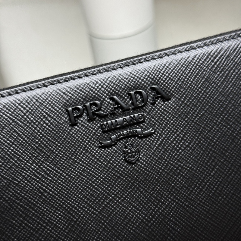 Prada Bags 2408YA0190