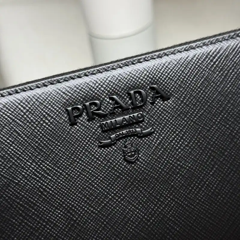 Prada Bags 2408YA0190