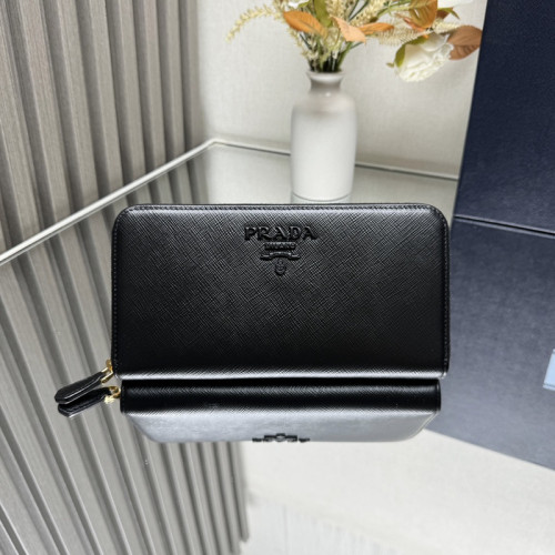 FASH Prada Bags 2408YA0190