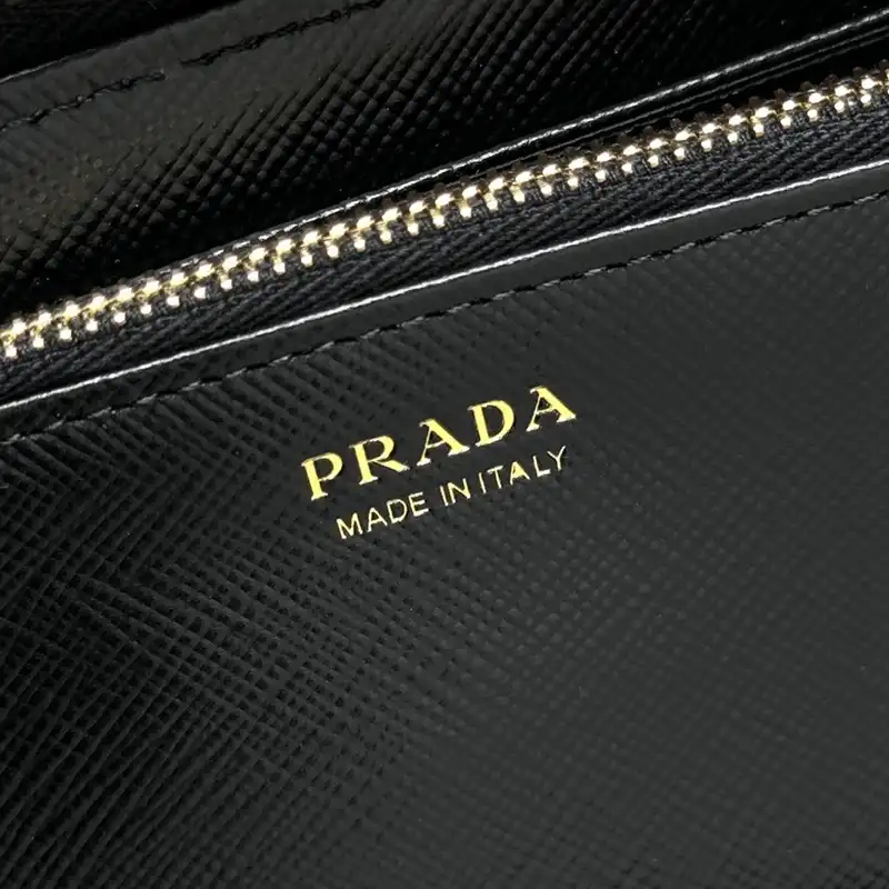 Prada Bags 2408YA0190