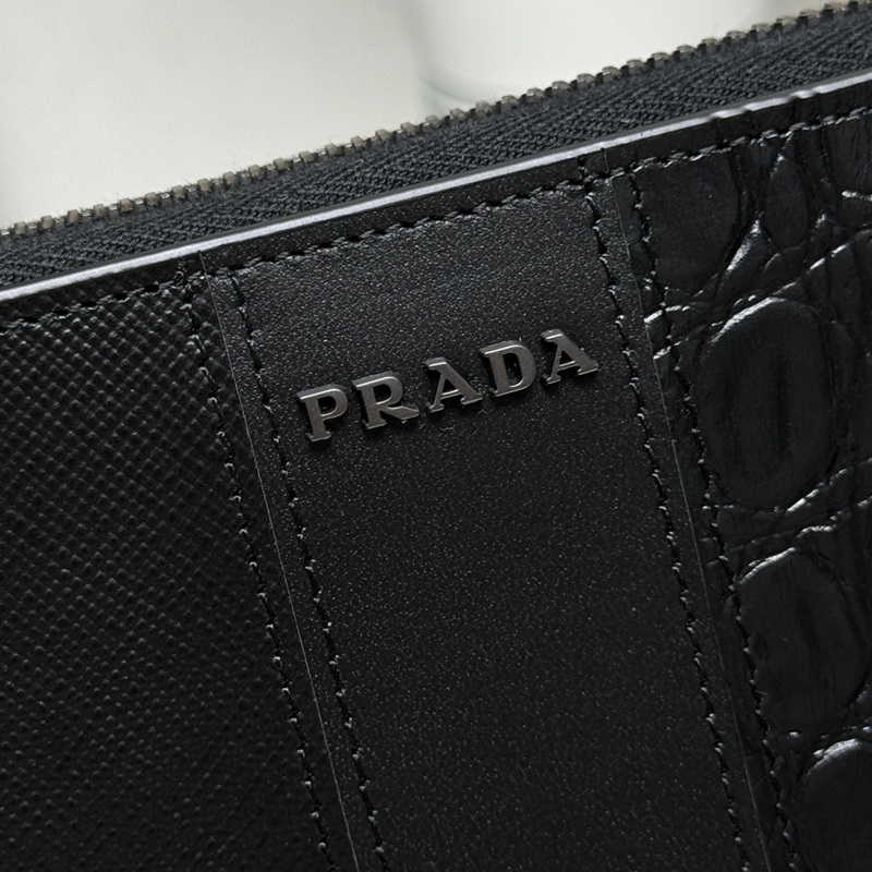 Prada Bags 2408YA0191