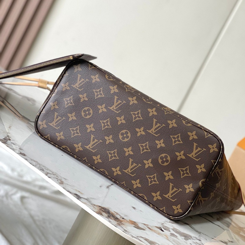 FASH LOUIS VUITTON Bags 2408YA0196