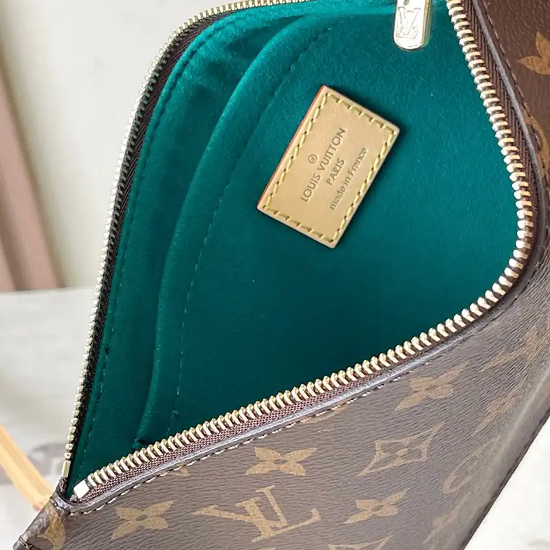 LV Bags 2408YA0196