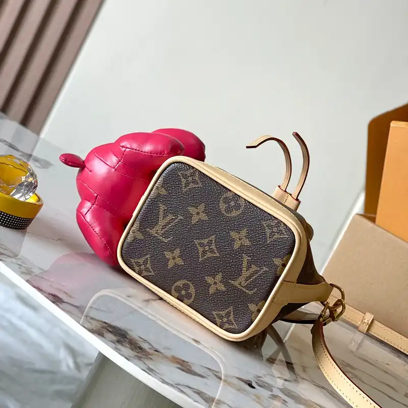 LV Bags 2408YA0197