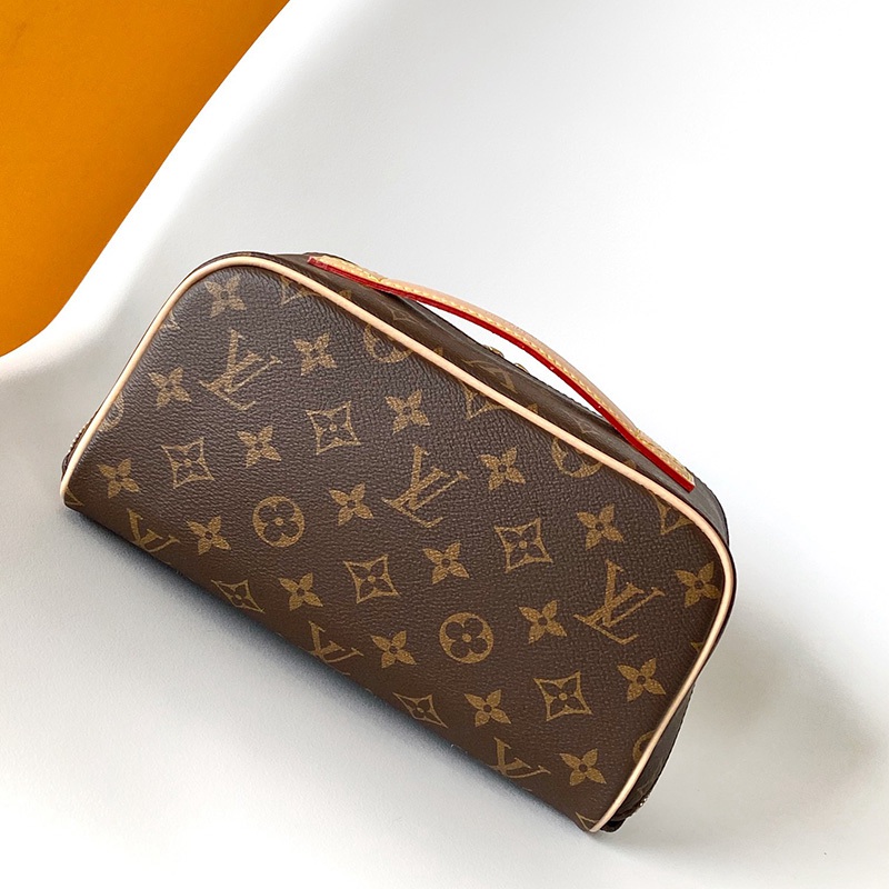 FASH LOUIS VUITTON Bags 2408YA0202