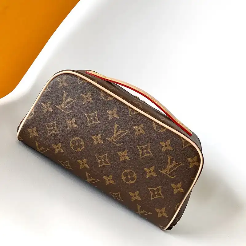 Fashionrep LV Bags 2408YA0202