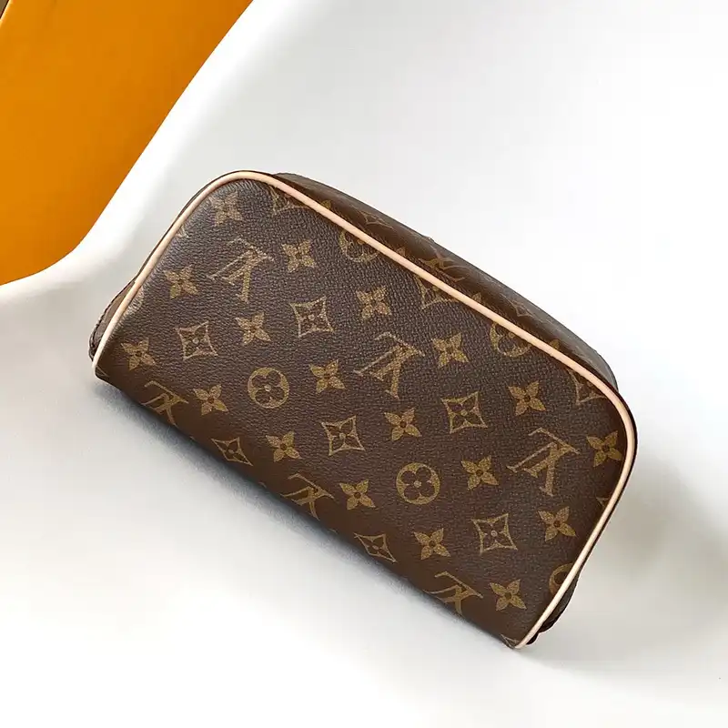 Fashionrep LV Bags 2408YA0202