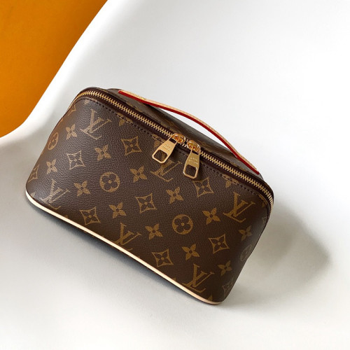 FASH LOUIS VUITTON Bags 2408YA0202